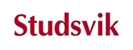 Studsvik logo resize 635422261226633000